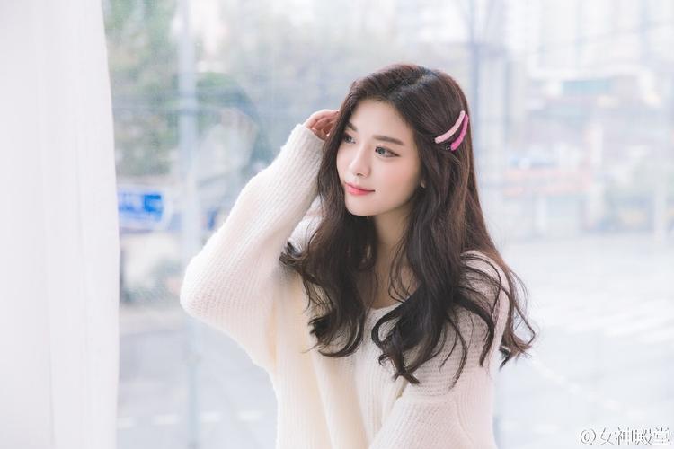 美20州起诉特朗普政府 要求恢复防灾减灾计划